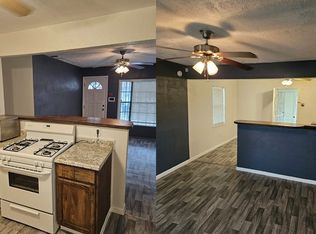 1223 Santiago St, San Antonio, TX 78207