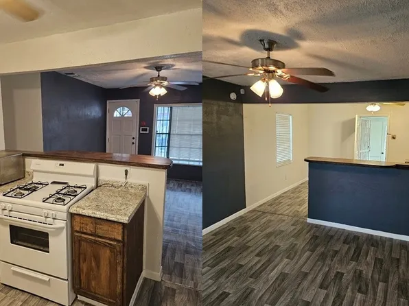 1223 Santiago St, San Antonio, TX 78207