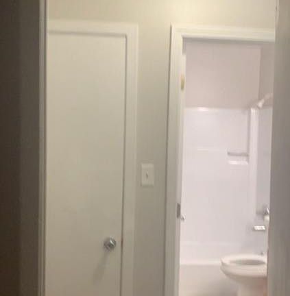 5th image of 504 Melrose St APT D