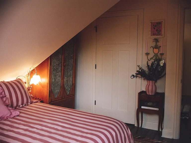 1909 N Keystone Ave #3 — Photo 13