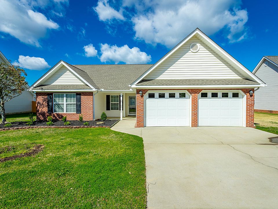1st image of 107 Sweet Birch Dr