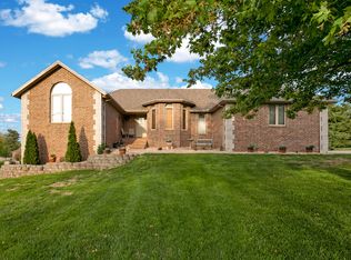 4404 Congressional Cir, Nixa, MO 65714