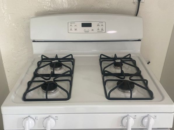 7016 Glasgow Ave #7014