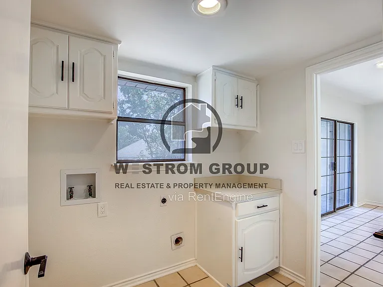 307 Oakmont Dr — Photo 20