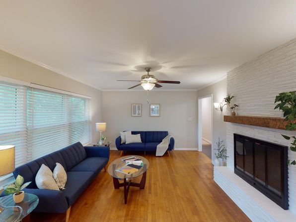 1306 Francisco Dr