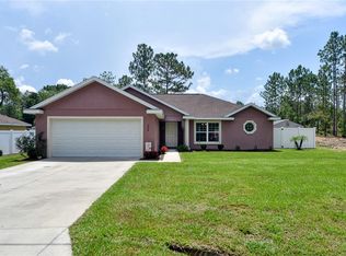 209 Oak Lane Cir, Ocala, FL 34472