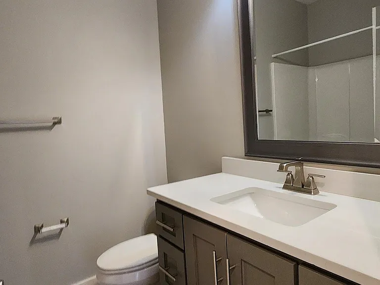 5503 Village Dr — Photo 20