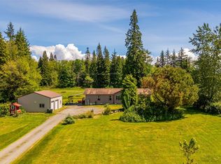 6128 Kickerville Rd, Ferndale, WA 98248