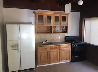 221 W Roger Rd APT B, Tucson, AZ 85705