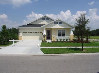20123 Heron Crossing Dr, Tampa, FL 33647