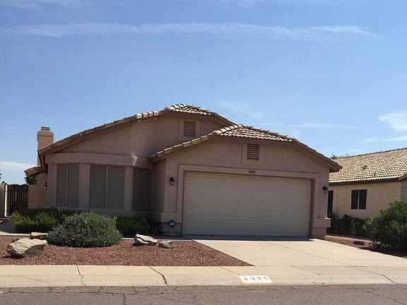 5th image of 4335 E Siesta Ln