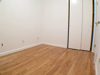 Rented by Glasser Realty LLC