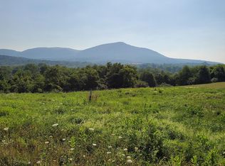 LOT 17 Sunrise Ln, Fort Loudon, PA 17224