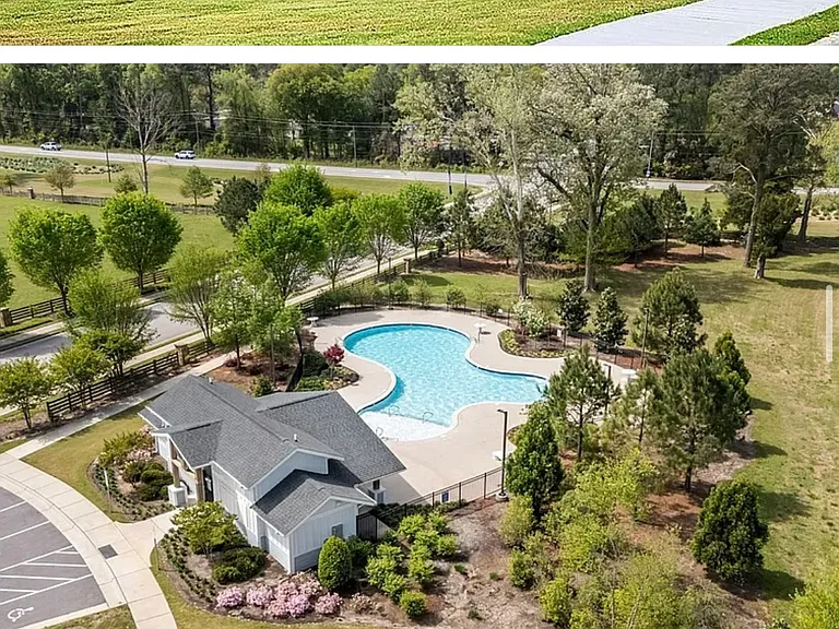 239 Lake Tyler Dr — Photo 23