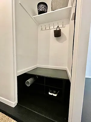 Rented by R New York | media 36