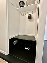 Rented by R New York