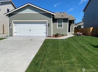 8513 13th Ave E, Tacoma, WA