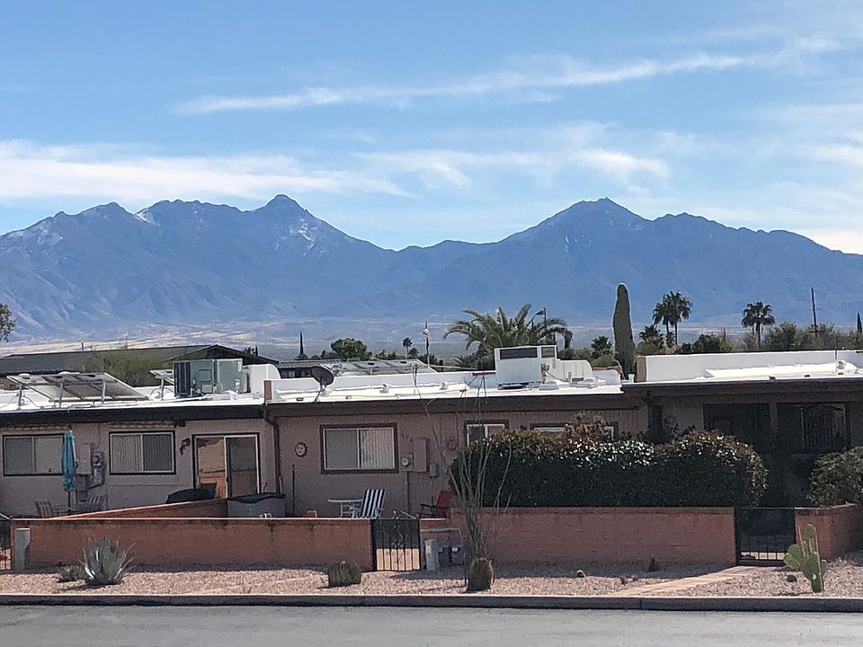 1st image of 333 W Camino Del Sonador
