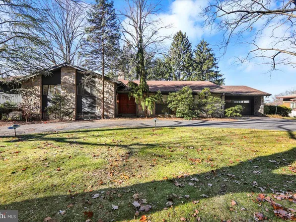 1840 Oak Ln, Reading, PA 19604