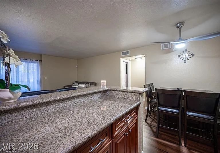 2969 Juniper Hills Blvd #103 — Photo 13
