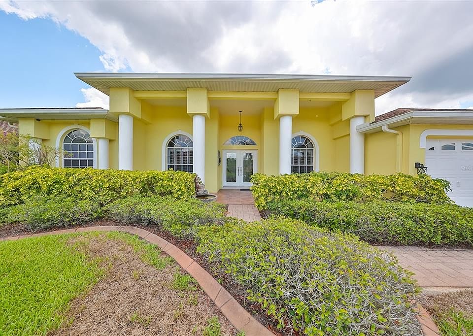 1st image of 3731 GAVIOTA DRIVE