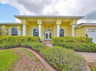 3731 Gaviota Dr, Ruskin, FL 33573