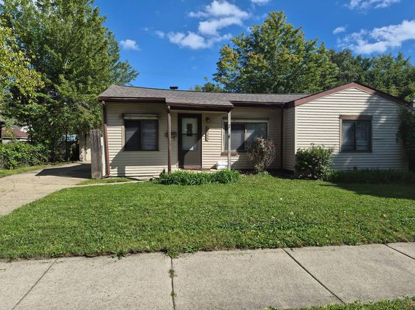 20806 Helle Ave