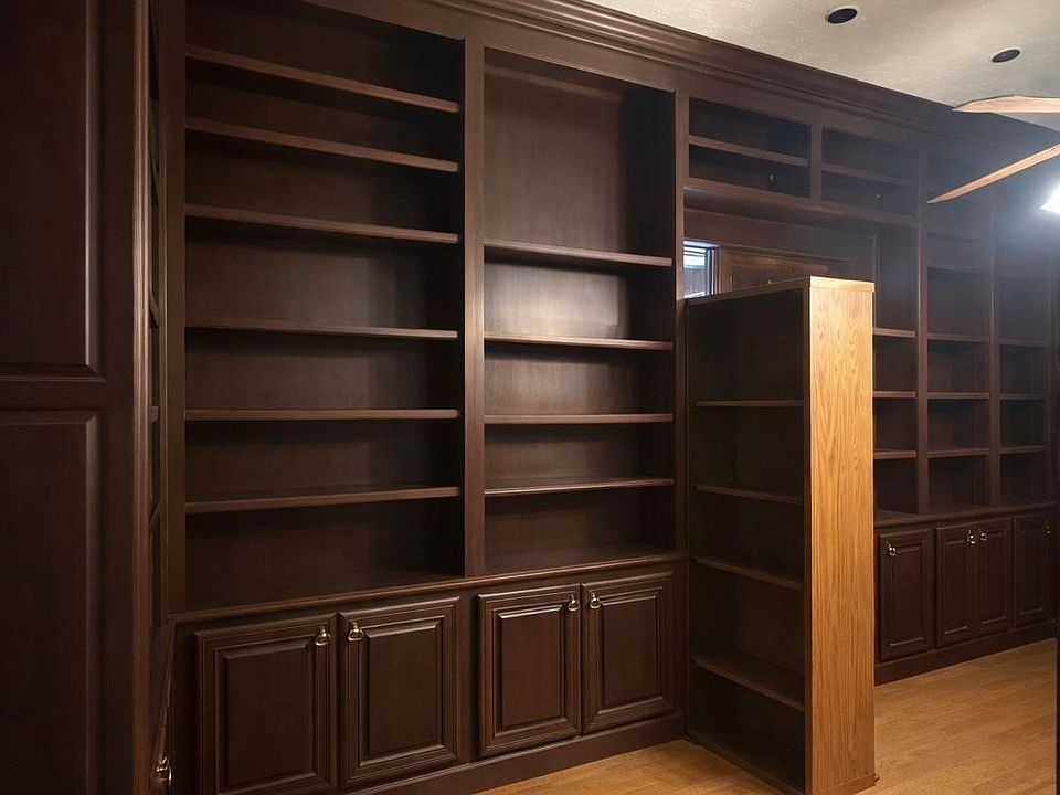 34th image of this home