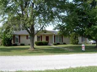 13 Northfield Ln, Alexandria, TN 37012