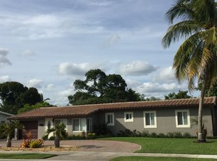 301 NE 26th St, Wilton Manors, FL 33305