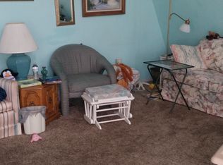 201SPRINGFIELD Lane, Mammoth Spg, AR 72554