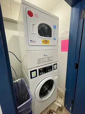 Rented by Rental Solutions Inc | media 10