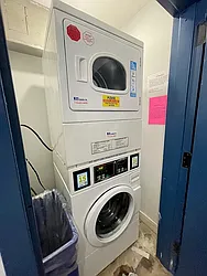 Rented by Rental Solutions Inc