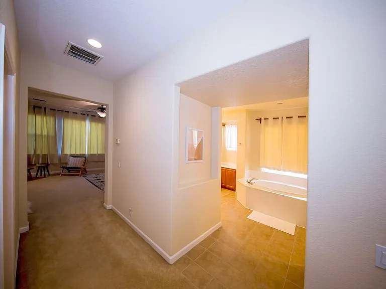 4076 Saint Remy Ct — Photo 6