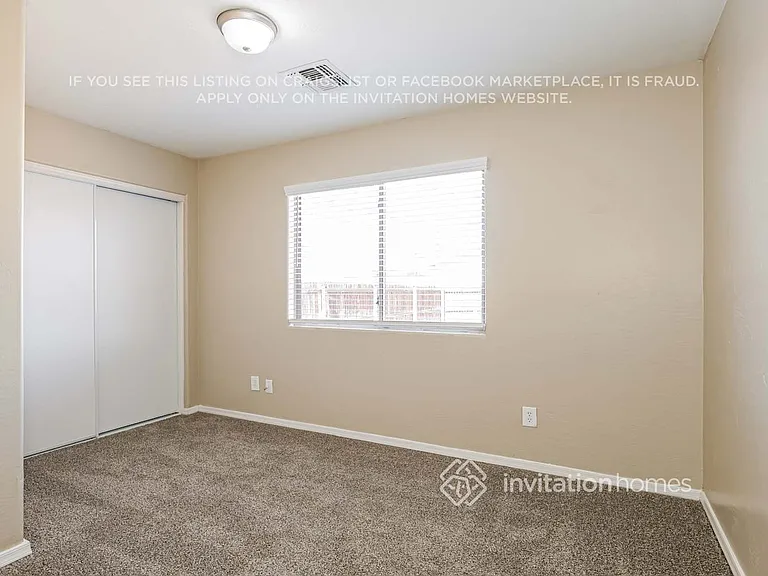 1429 S 14th Ave — Photo 14