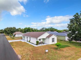 112 N Hudson St, Orlando, FL 32835