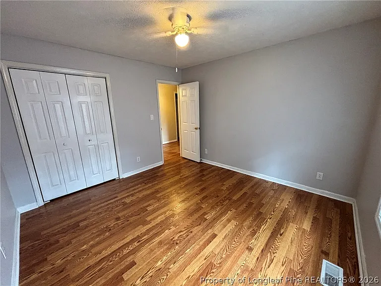 3024 Coachway Dr — Photo 19
