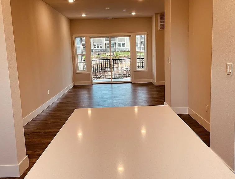 15945 NW Hosmer Ln — Photo 11