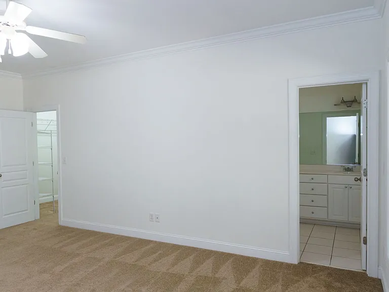 49 Thomas Sumter St — Photo 25
