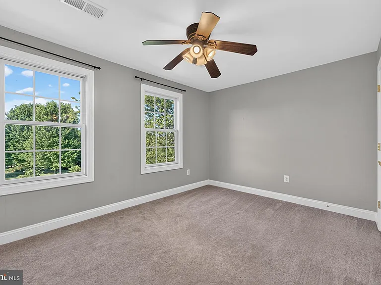 18616 Foggy Bottom Rd — Photo 74