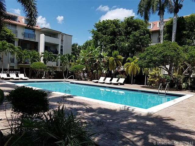1st image of 6886 N Kendall Dr APT D201