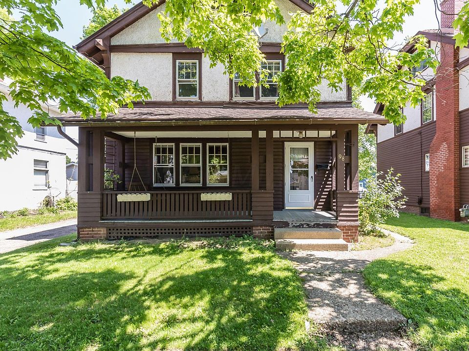1st image of 98 Linden Ave