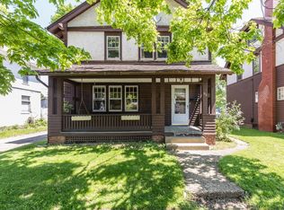 98 Linden Ave, Newark, OH 43055