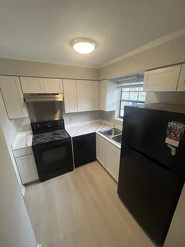 716 Verdant Dr #1 Photo 1