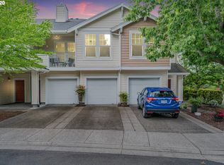 7169 SW Oliver Ter UNIT A, Aloha, OR 97078