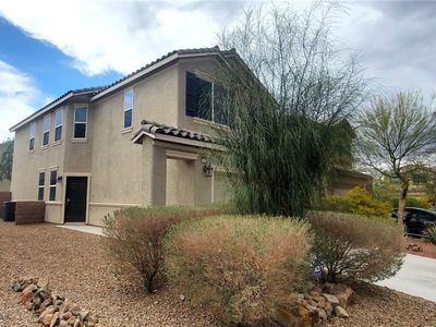113 Brookhouse Ct, Henderson, NV, 89011