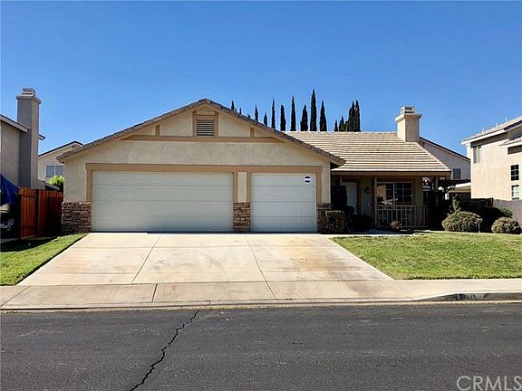 2nd image of 14449 Bailey Ct