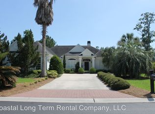 34 Meridian Point Dr, Bluffton, SC 29910