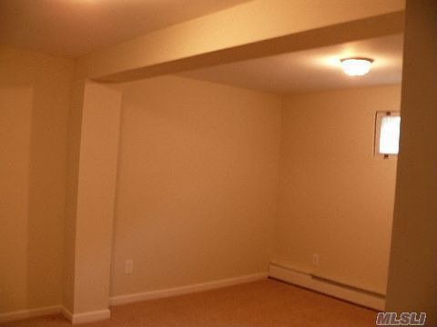 3rd image of 239 W 3rd St