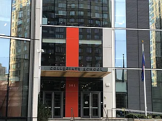 Rented by Evans Real Estate